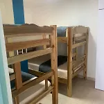Apartamento 203 boquilla del mar