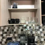 Apartamento 203 boquilla del mar