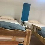 Apartamento 203 boquilla del mar