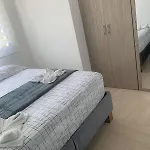 Apartamento 203 boquilla del mar