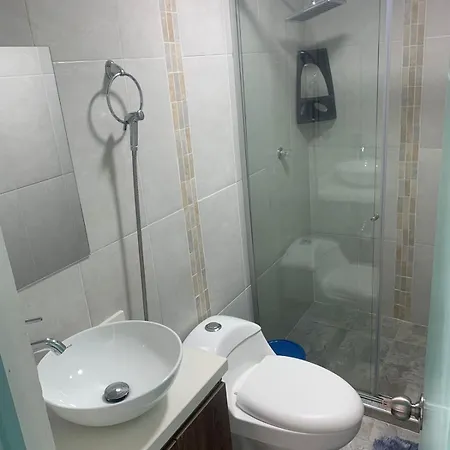 203 Boquilla Del Mar